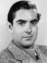 Tyrone Power Jr.