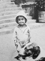 Tyrone Power Jr.