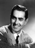 Tyrone Power Jr.