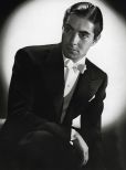 Tyrone Power Jr.