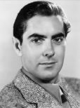 Tyrone Power Jr.