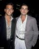 Tyrone Power Jr.
