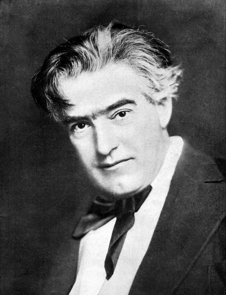 Tyrone Power Jr.