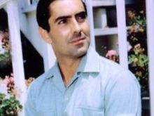 Tyrone Power