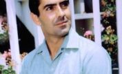 Tyrone Power