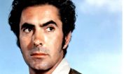 Tyrone Power