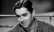 Tyrone Power