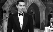 Tyrone Power