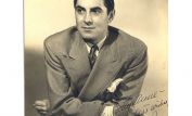 Tyrone Power