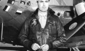 Tyrone Power