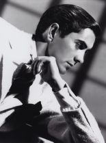 Tyrone Power