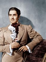 Tyrone Power