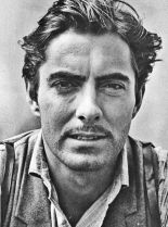 Tyrone Power