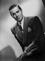 Tyrone Power