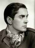 Tyrone Power