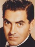 Tyrone Power