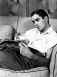 Tyrone Power