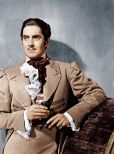 Tyrone Power