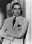 Tyrone Power