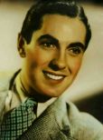 Tyrone Power