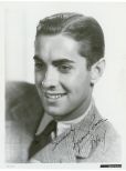 Tyrone Power