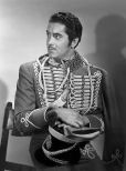 Tyrone Power