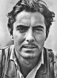 Tyrone Power