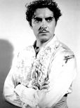 Tyrone Power