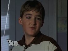 Tyrone Savage