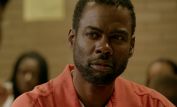 Tyrone Ward