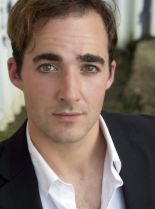 Tyrone Ward