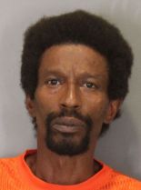 Tyrone Ward
