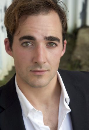 Tyrone Ward