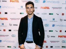 Tysan Towney