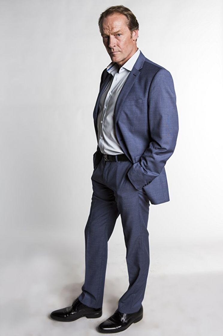 Tysan Towney