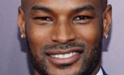 Tyson Beckford