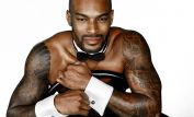 Tyson Beckford