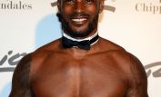 Tyson Beckford