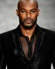 Tyson Beckford