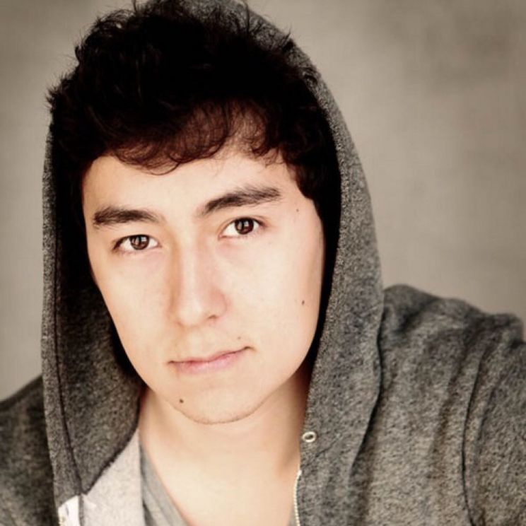 Tyson Houseman