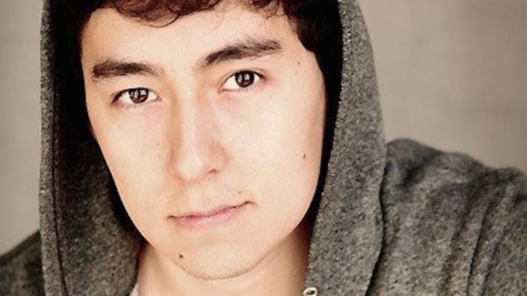 Tyson Houseman