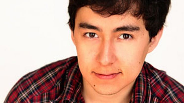 Tyson Houseman