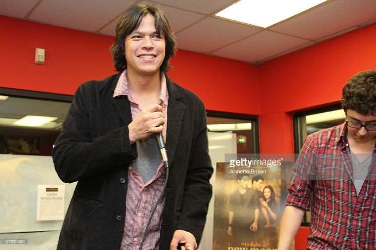 Tyson Houseman