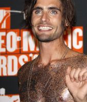 Tyson Ritter