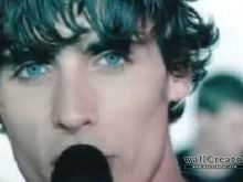 Tyson Ritter