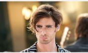 Tyson Ritter