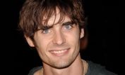 Tyson Ritter