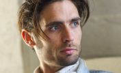 Tyson Ritter