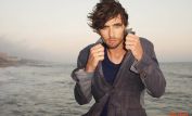 Tyson Ritter