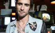 Tyson Ritter